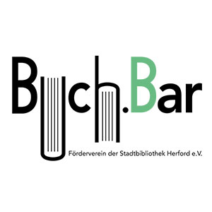 Buch.Bar e.V.