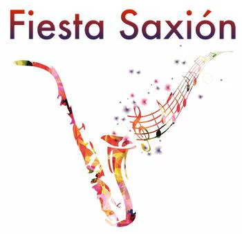 fiesta_saxion