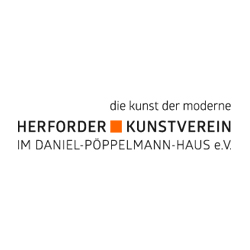 Herforder Kunstverein im Daniel-Pöppelmann-Haus e.V.