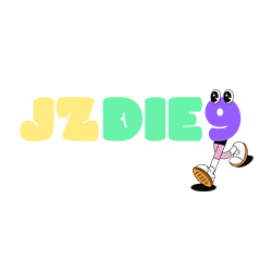JZ „die 9“ (AWO OWL)