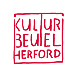 Kulturbeutel Herford e.V.