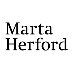 Museum Marta Herford