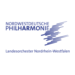 Nordwestdeutsche Philharmonie