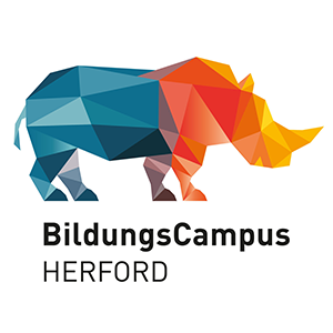 Bildungscampus Herford