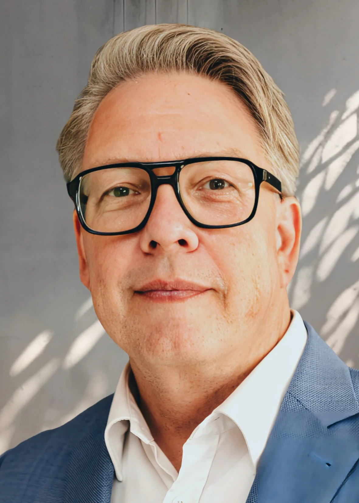 Christian Kötter-Lixfeld