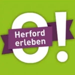 Pro Herford GmbH Stadtmarketing