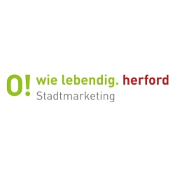 Pro Herford GmbH Stadtmarketing