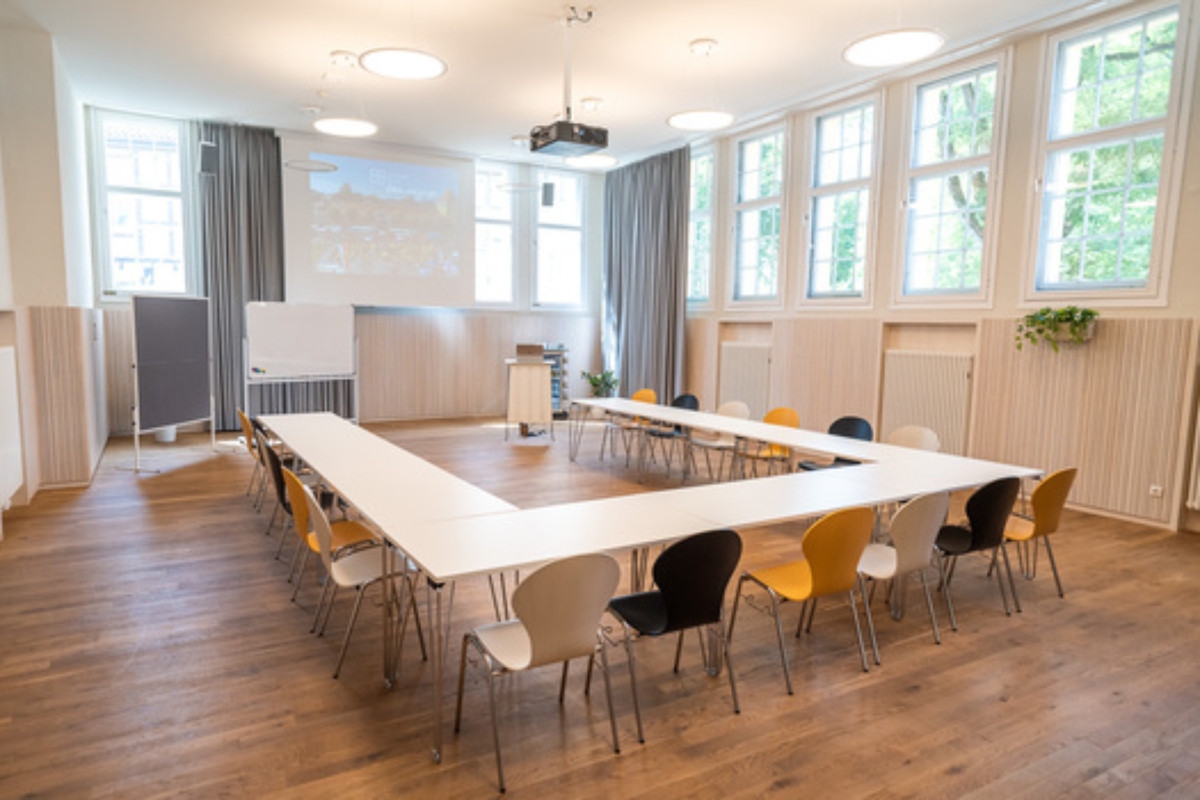 Markthalle Veranstaltungsraum 1200x800px Markthalle Herford Veranstaltungsraum