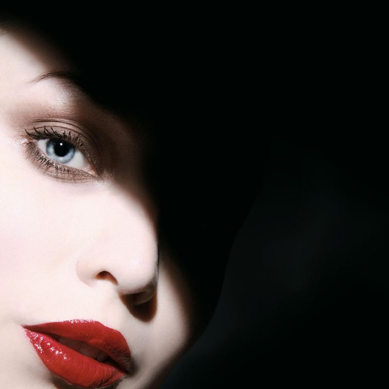 Bild von Nika Akin Pixabay