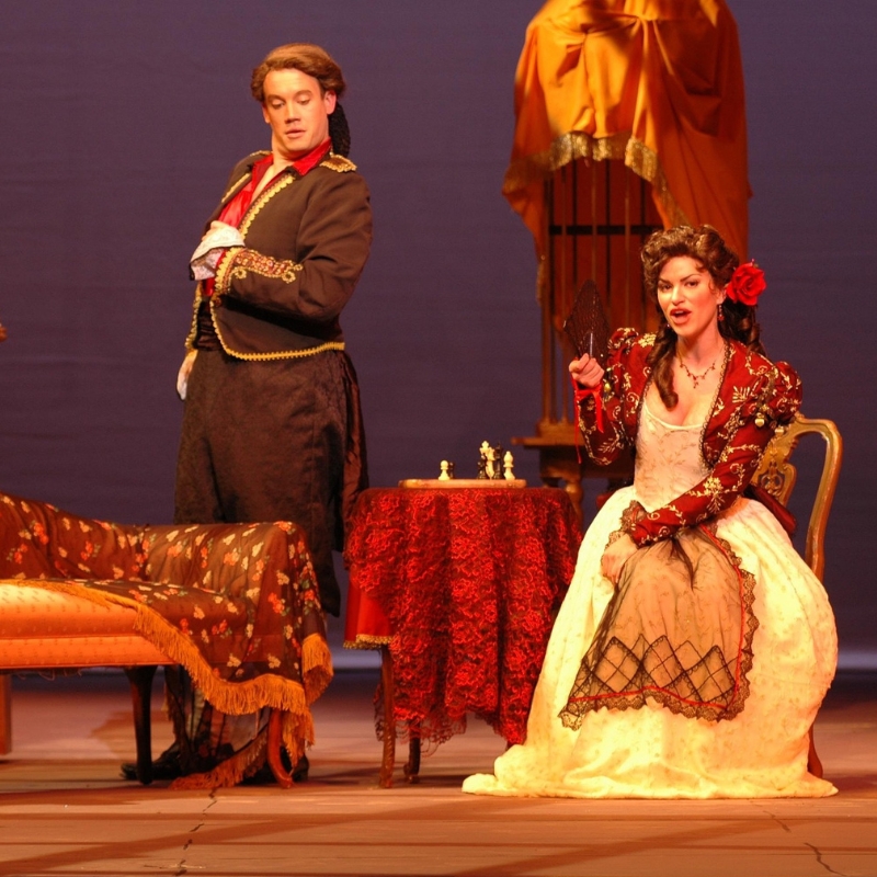 Bild von Wikimediaimages