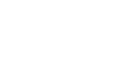 Konzertveranstaltung aus der Zuschauerperspektive