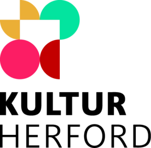 Kultur Herford gGmbH