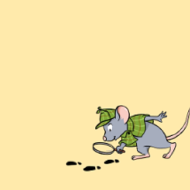 Mathildes Ostereiersuche 800x800px Ostereiersuche