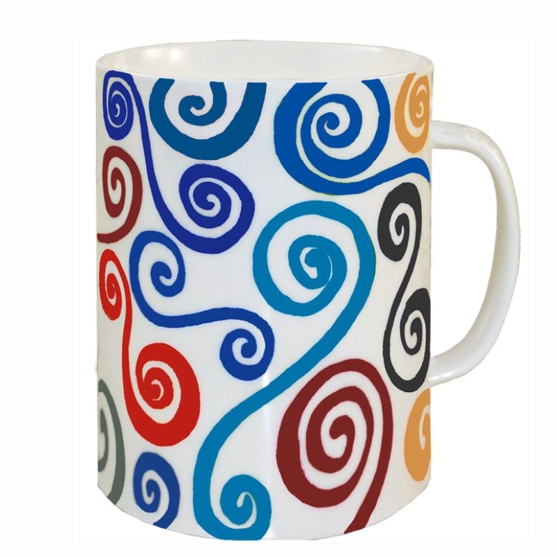 Tassen bemalen 800x800px Tassen bemalen