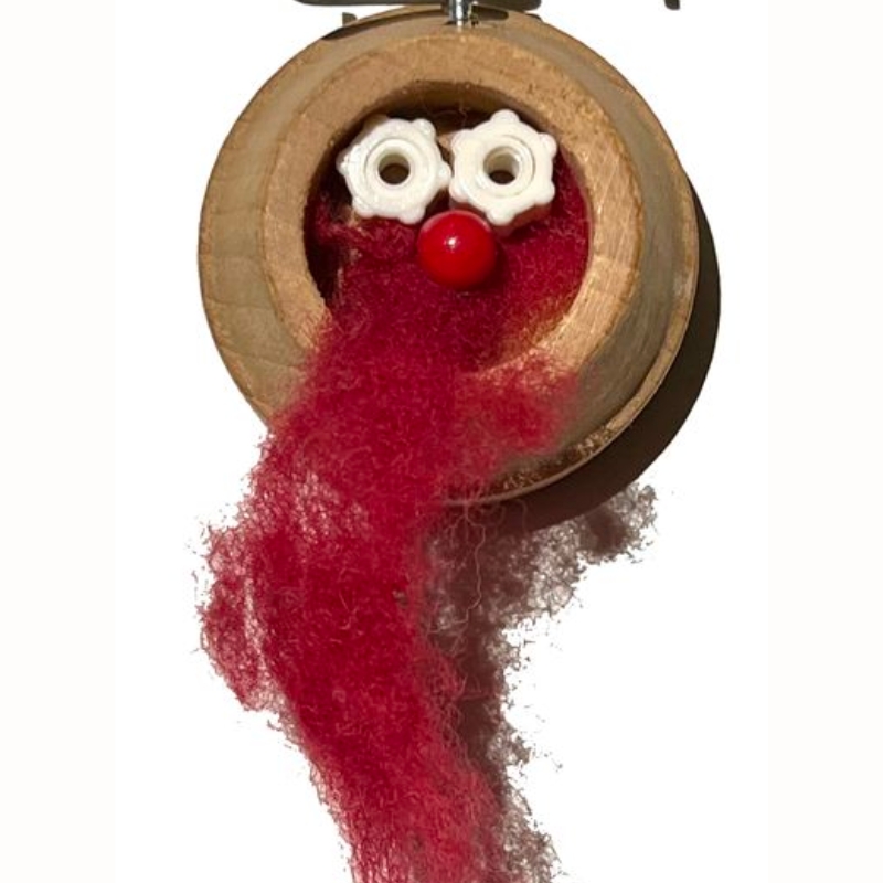 Upcyclingwerkstatt 800x800px Monstermagnet