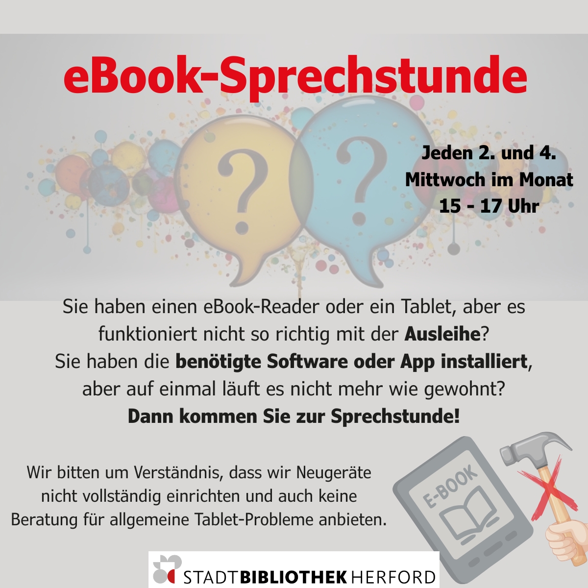 eBook-Sprechstunde 1200x1200 px