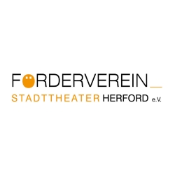 Förderverein Stadttheater Herford e.V.