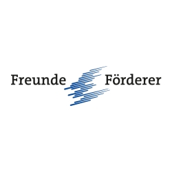 NWD-Freunde und Förderer