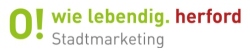 Pro-Herford-GmbH-Stadtmarketing2