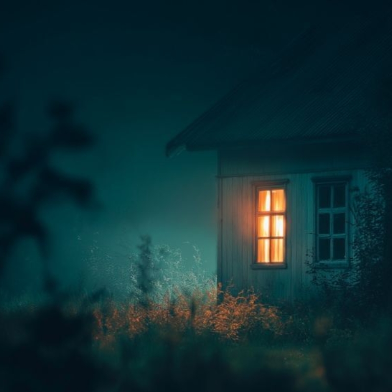 Das Kalendermädchen, Psychothriller nach Sebastian Fitzek