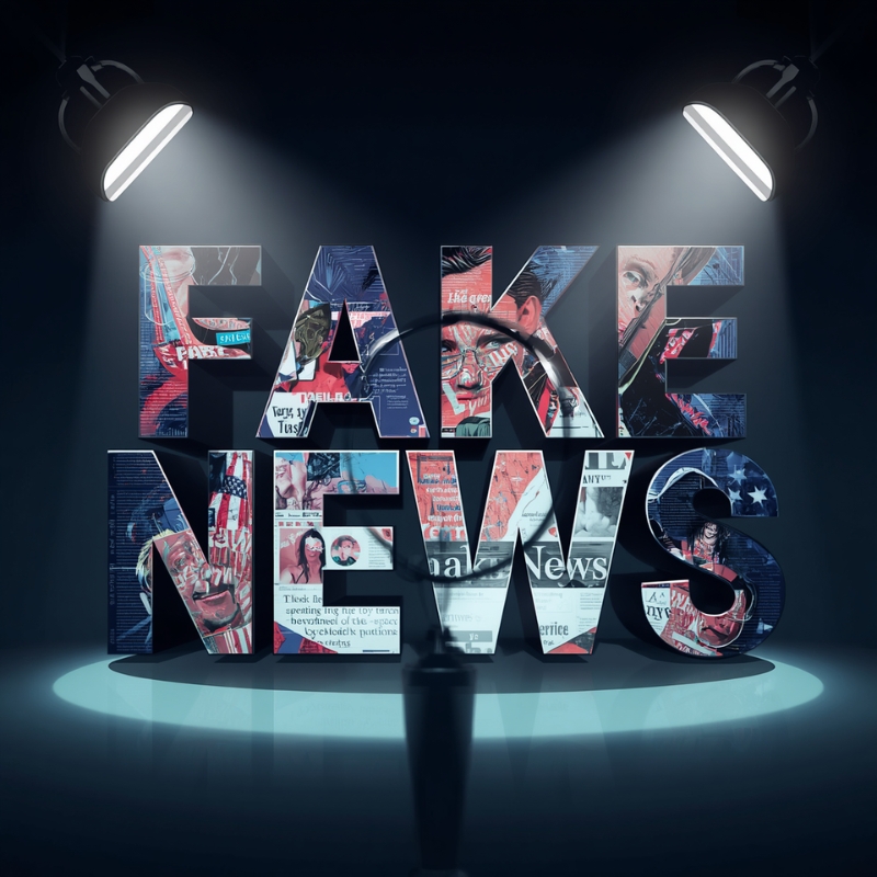Fake News