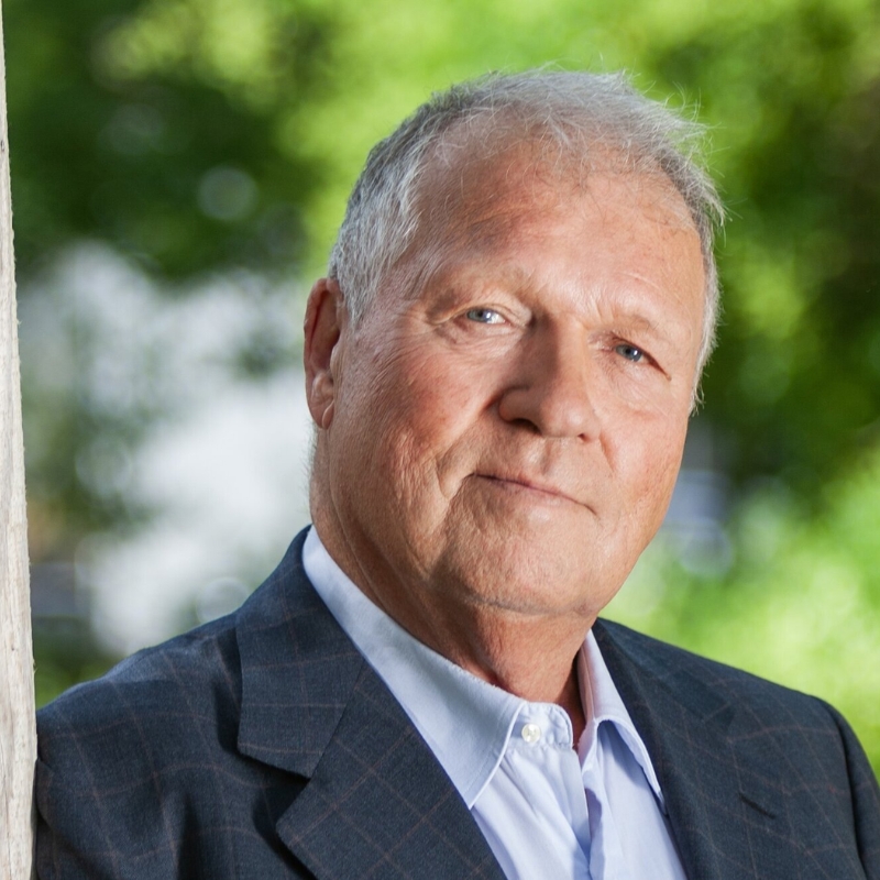 Thomas Freitag