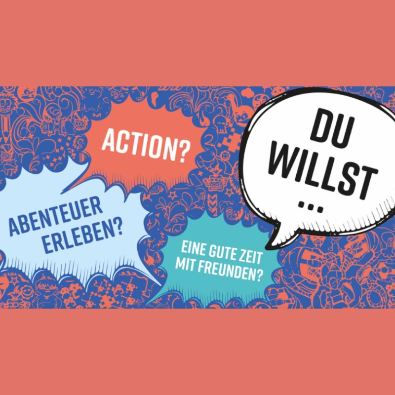 SommerLeseClub 2026