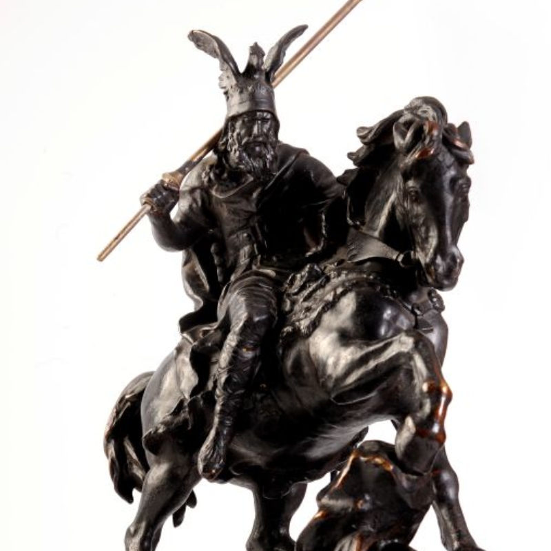 Objektgeschichten, Foto: Städtisches Museum Herford Objektgeschichten im Städtischen Museum Herford